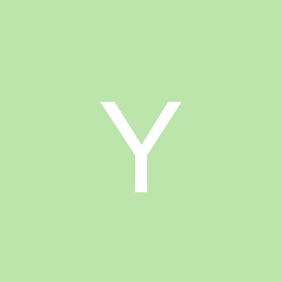yejbv0349